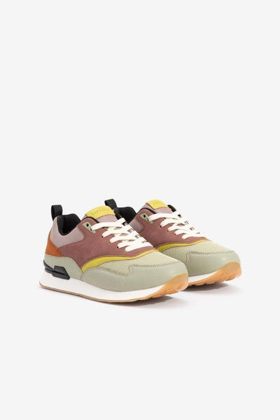 Zapatillas Florence