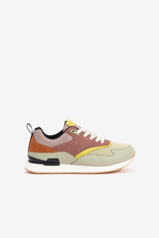 Zapatillas Florence