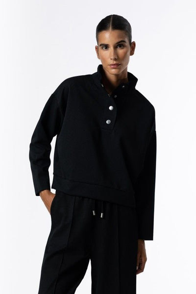 Sudadera Charles