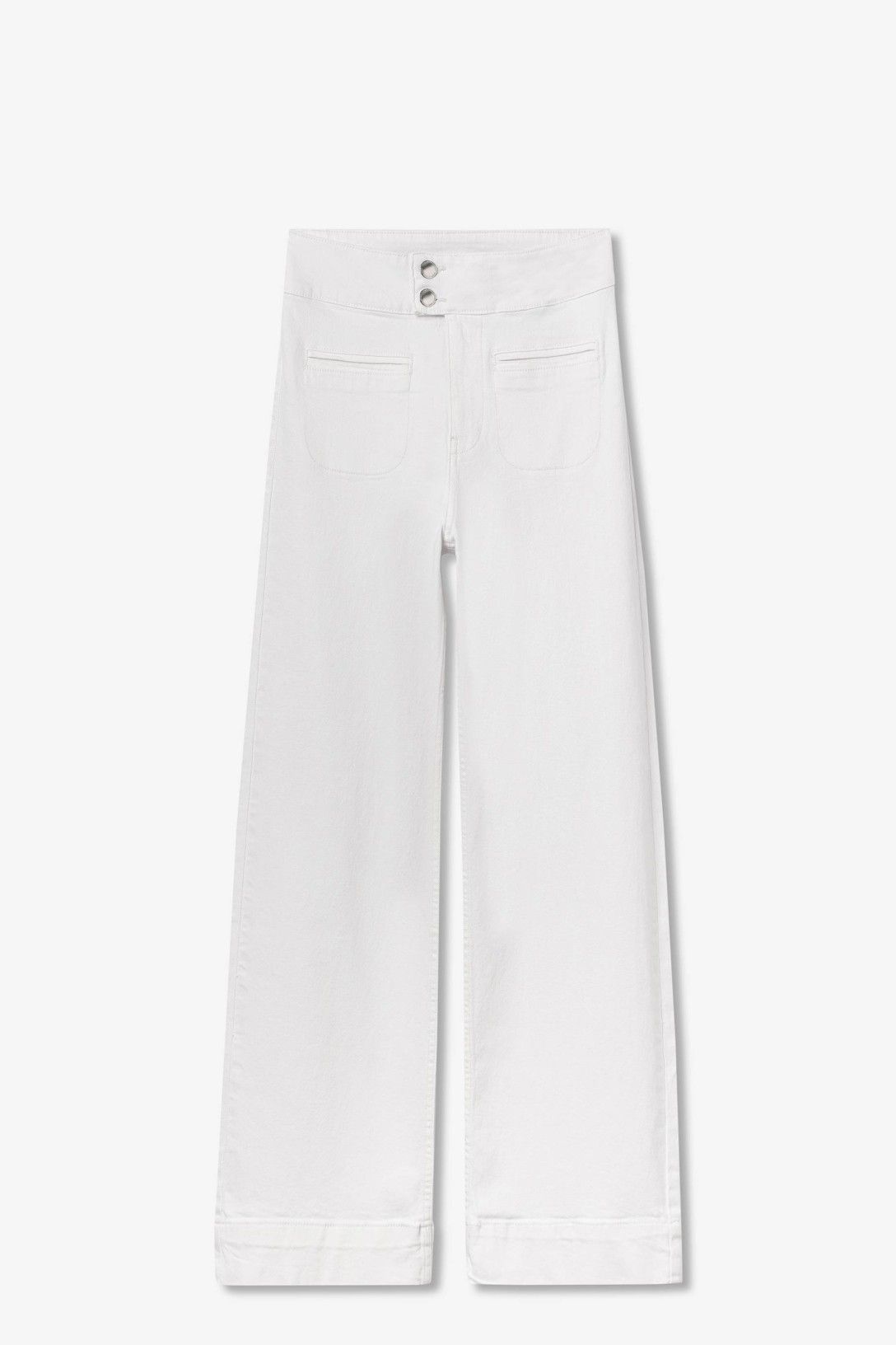 Pantalón Olivia