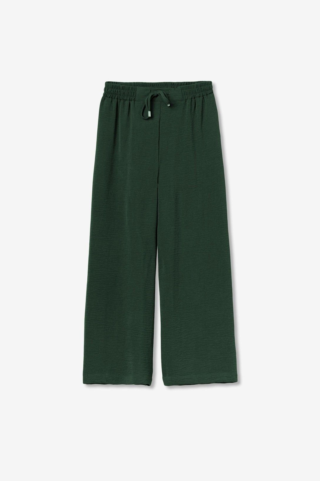Pantalón Francesca