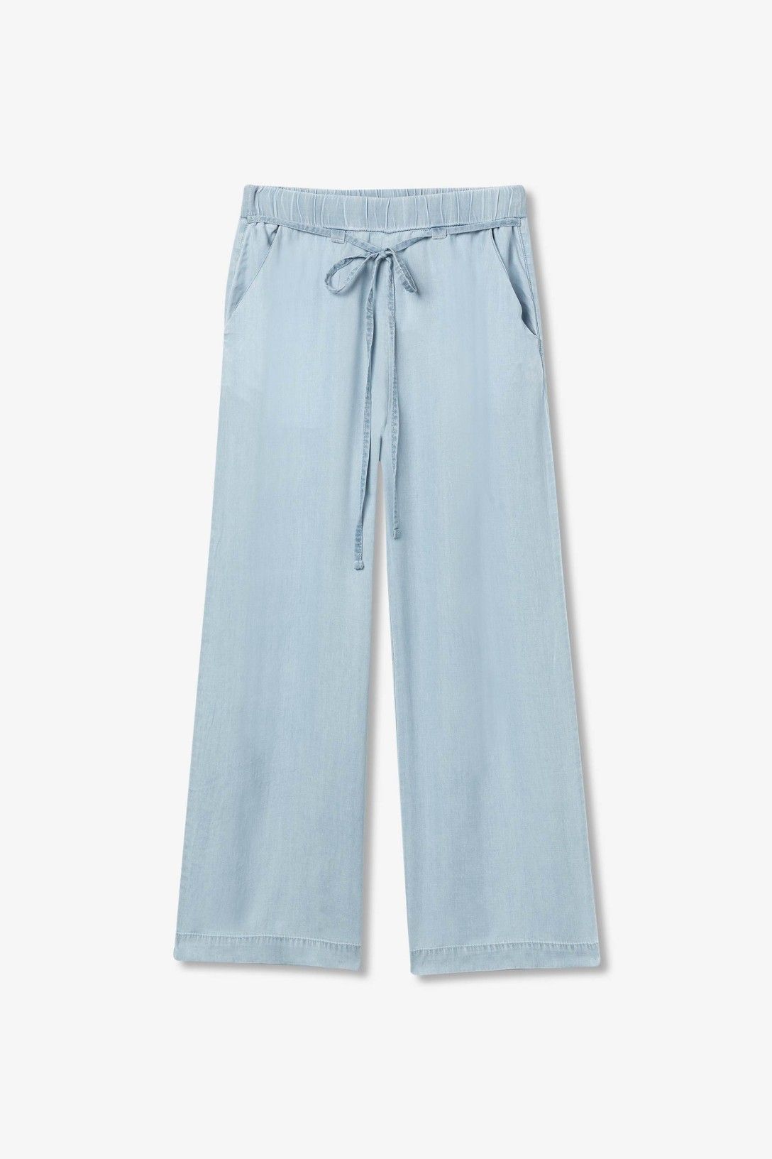Pantalón Roselin