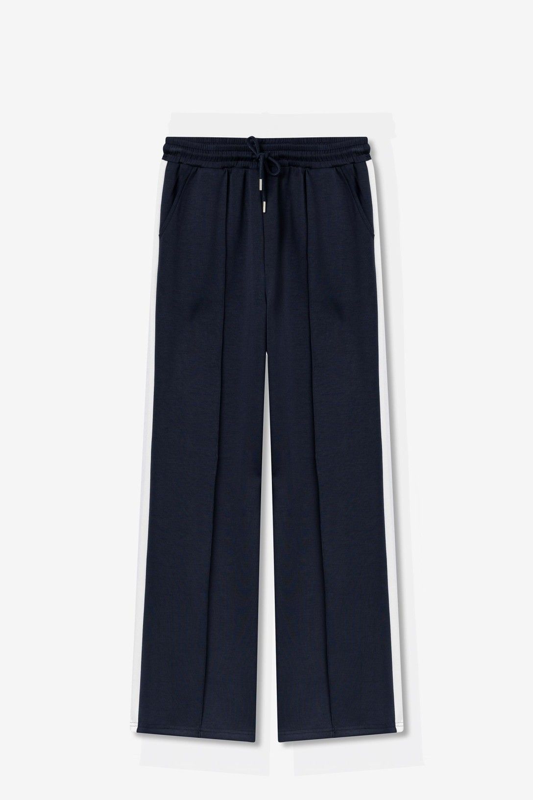 Pantalón Mare