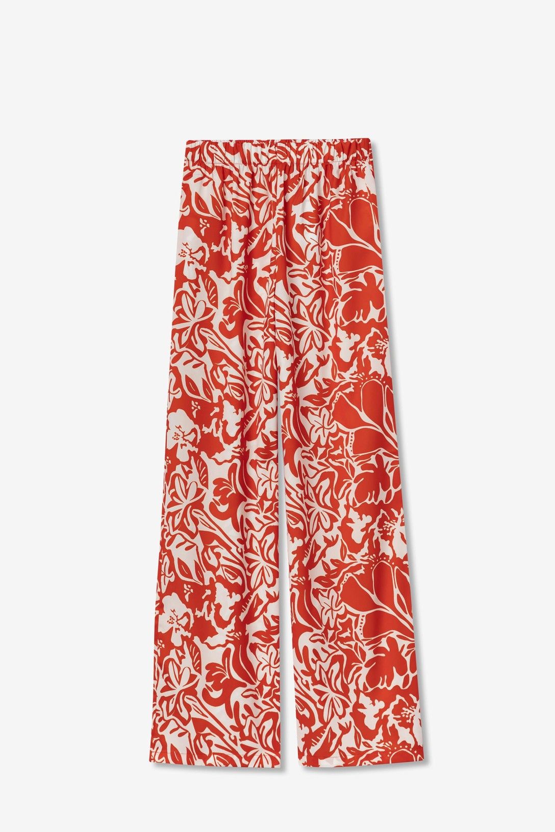 Pantalón Nolita