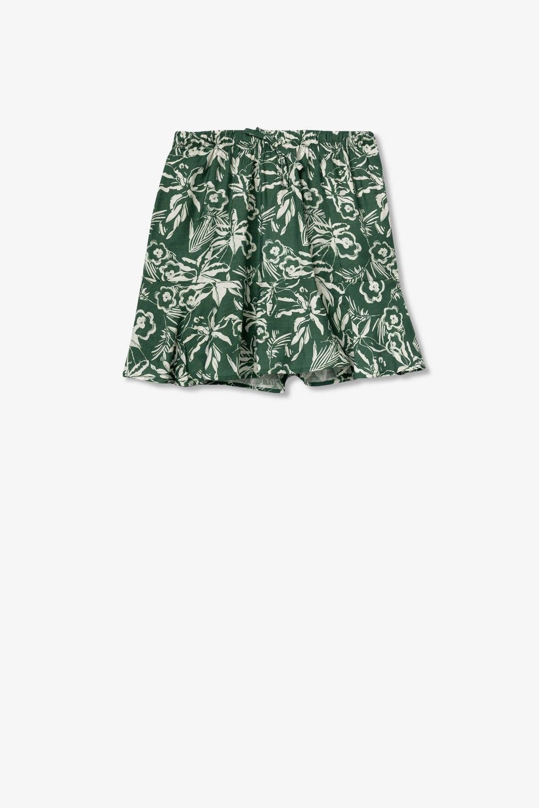 Pantalón Stella