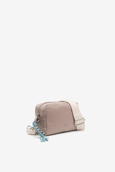 Bolso Esther