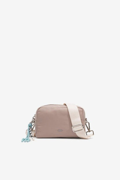 Bolso Esther