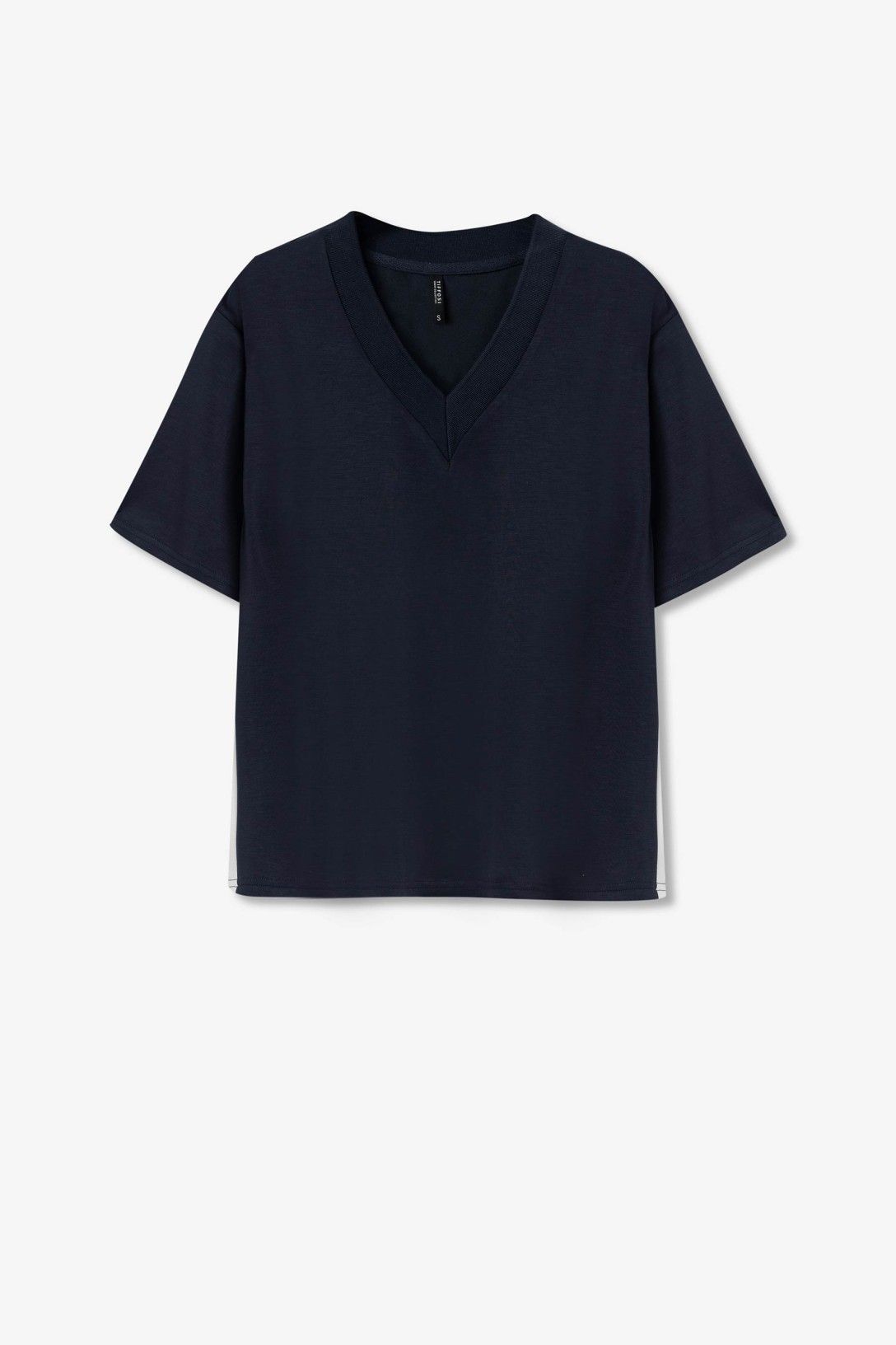Camiseta Mare