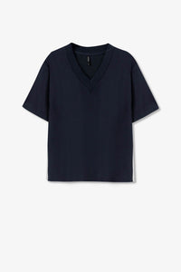Camiseta Mare