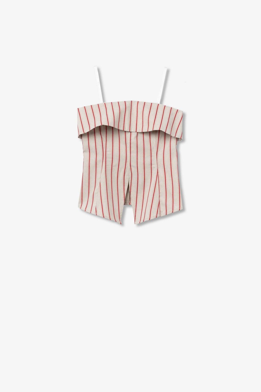 Blusa Lola