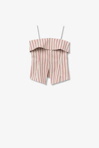 Blusa Lola