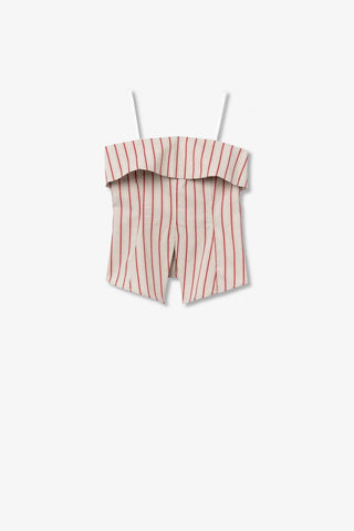 Blusa Lola