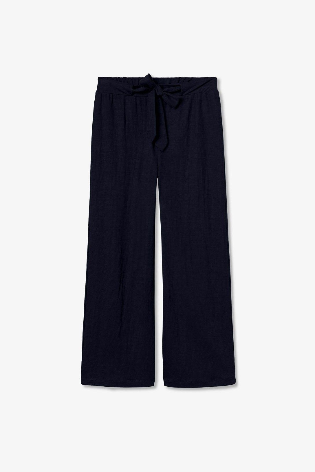 Pantalón Santos