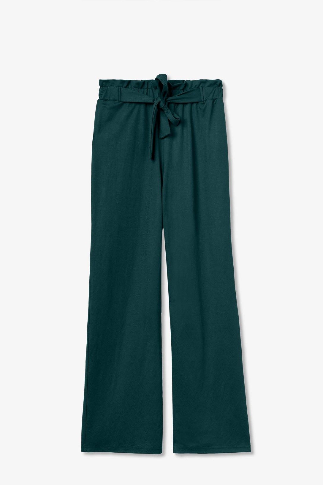 Pantalón Venus