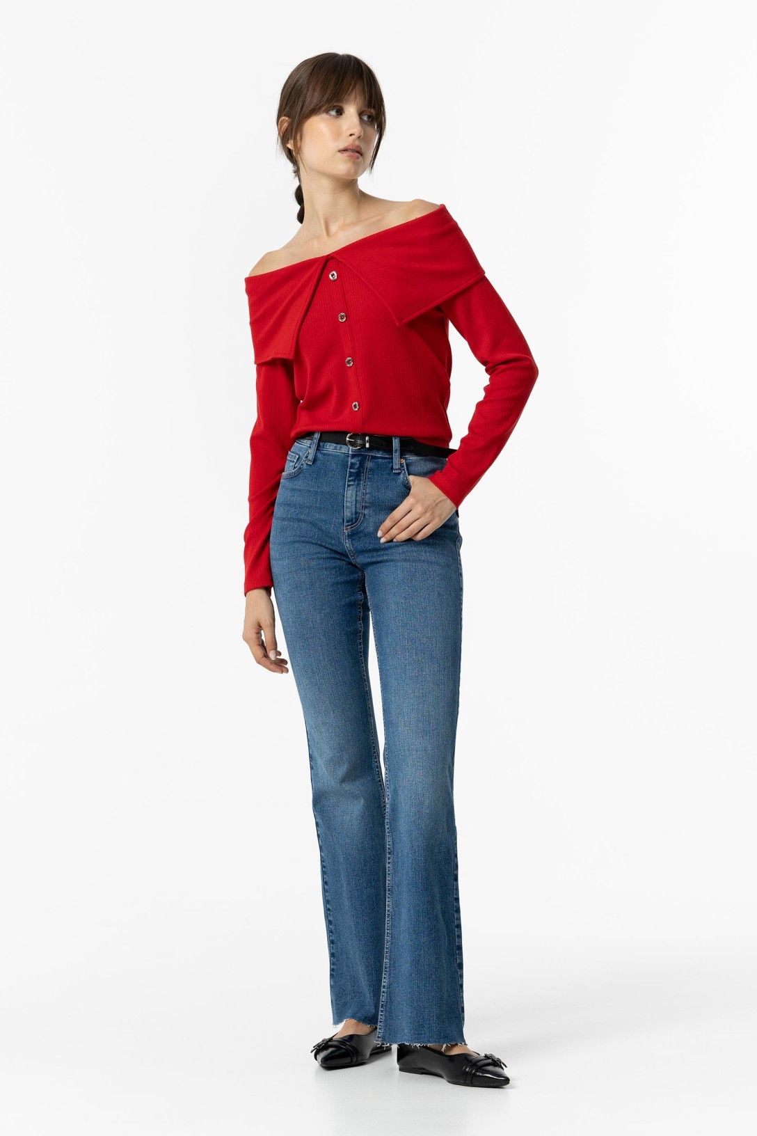 Pantalón ZOE