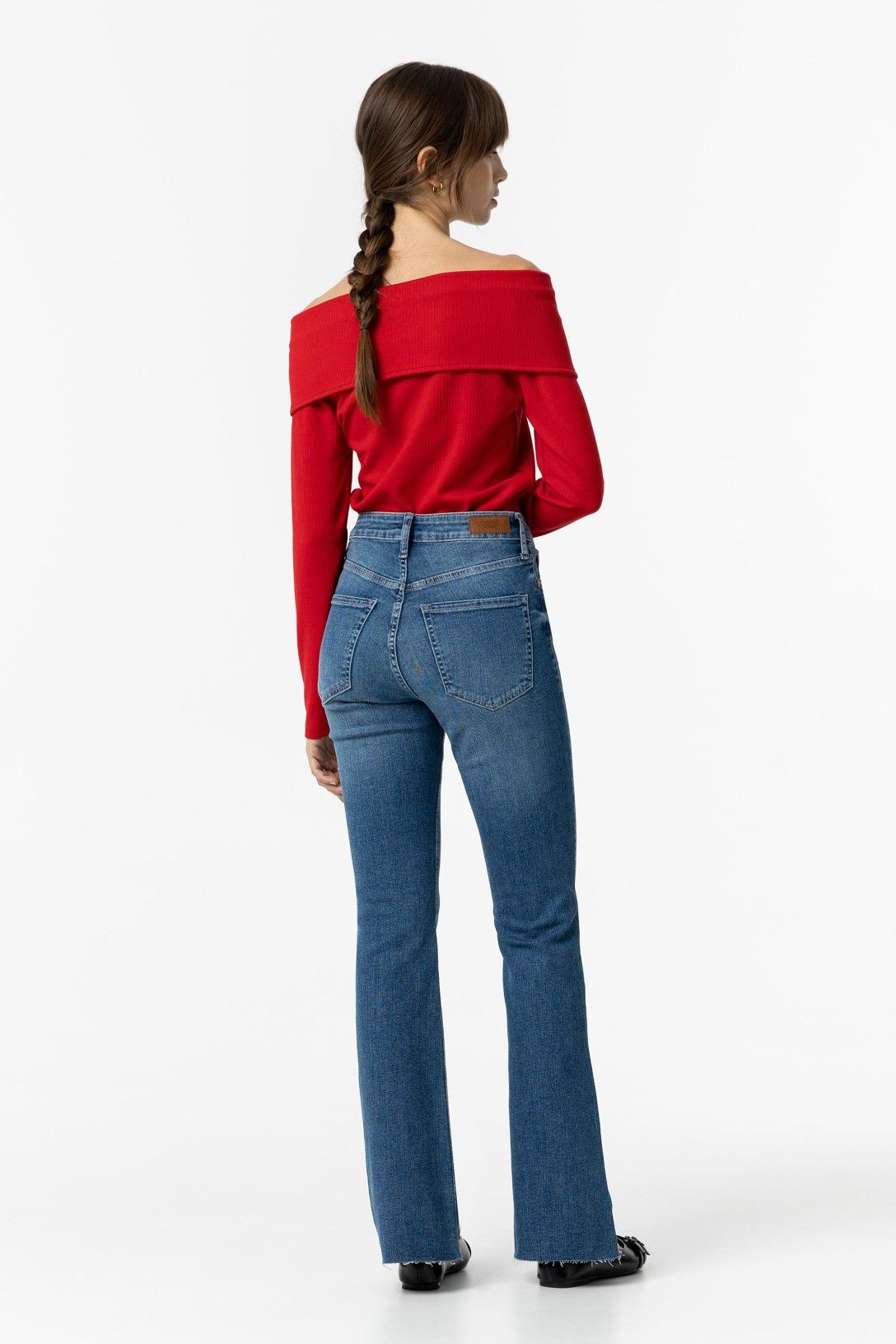 Pantalón ZOE