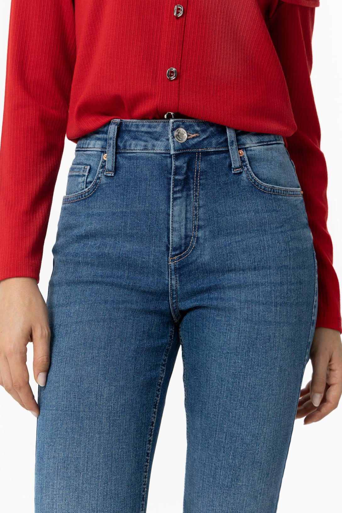 Pantalón ZOE