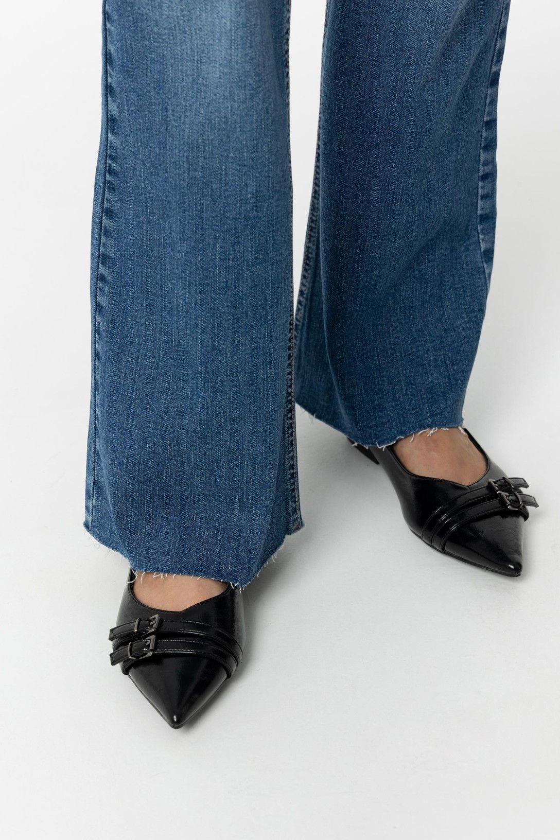 Pantalón ZOE