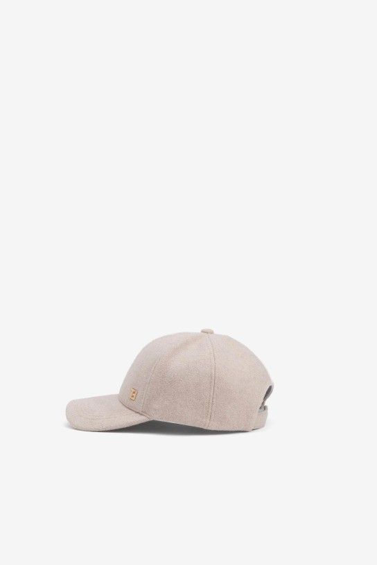 Gorra Bonnie