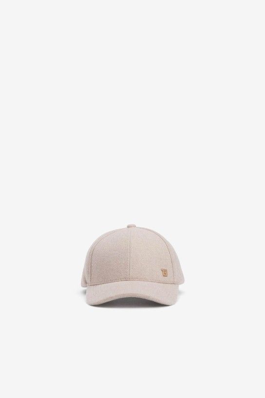 Gorra Bonnie