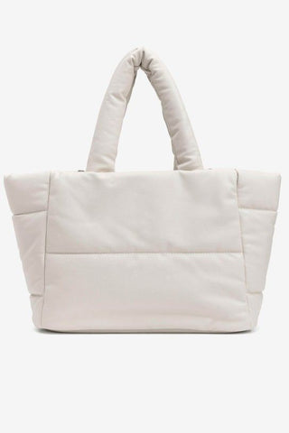 Bolso Camilla