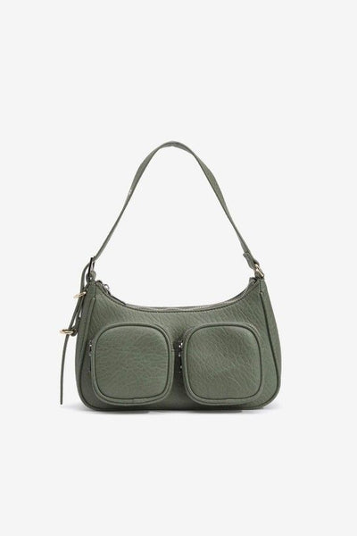 Bolso Carla