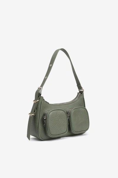 Bolso Carla