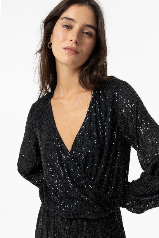 Blusa Gloria