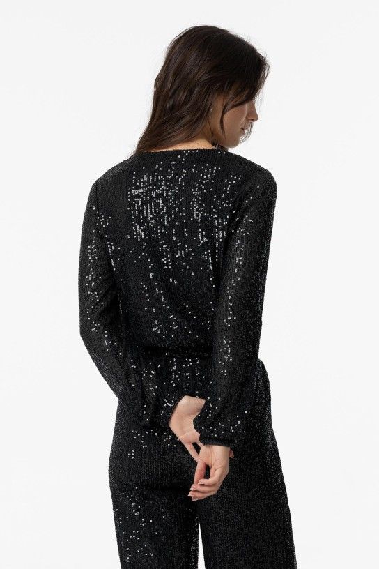 Blusa Gloria
