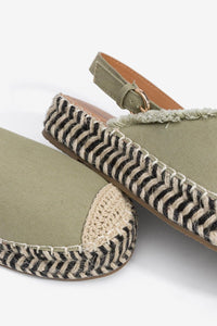 Sandalias Natascha