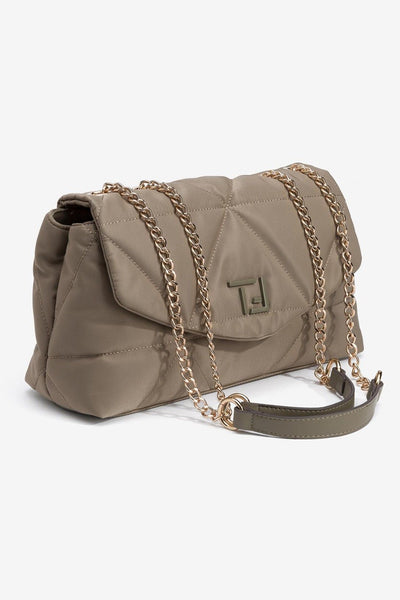 Bolso Sophia