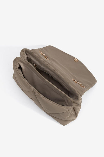 Bolso Sophia
