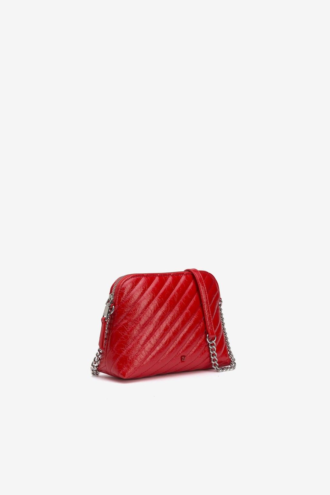 Bolso Karen