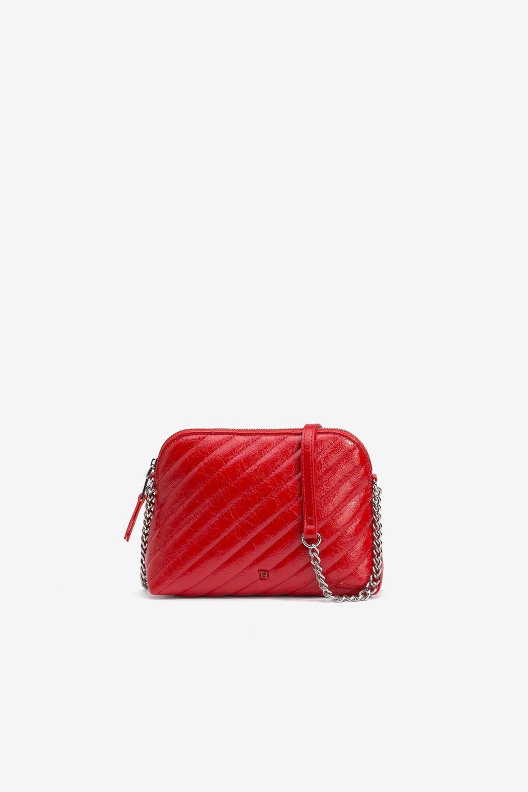 Bolso Karen