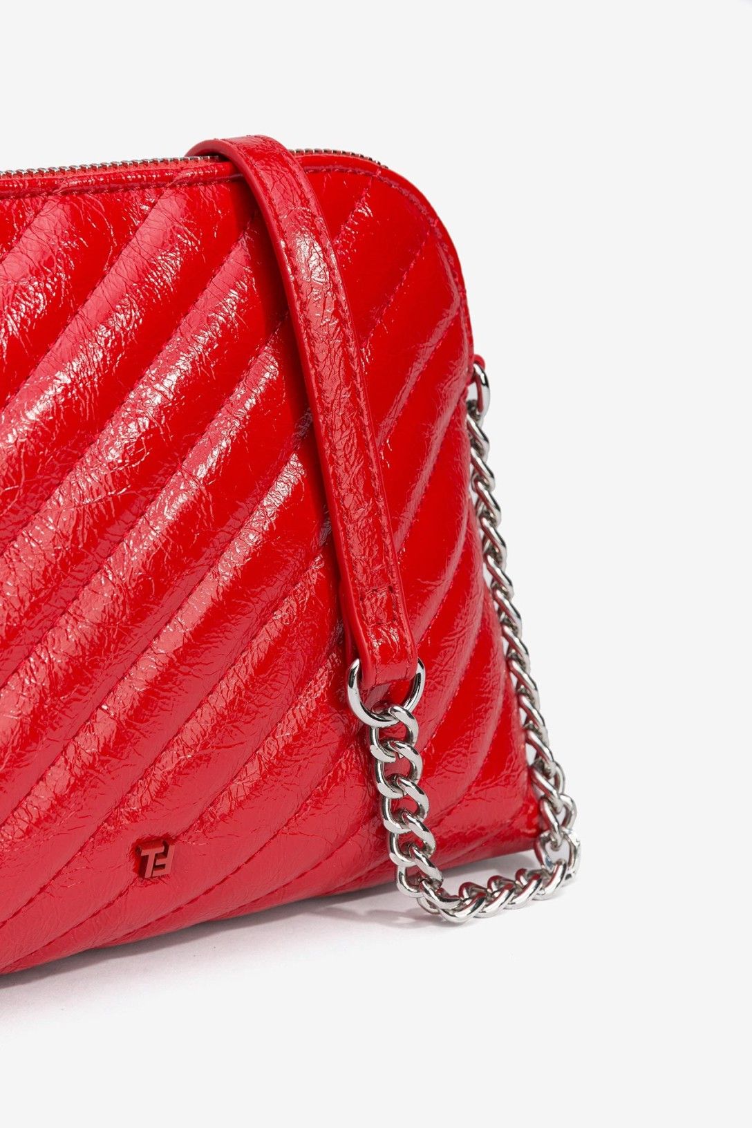 Bolso Karen