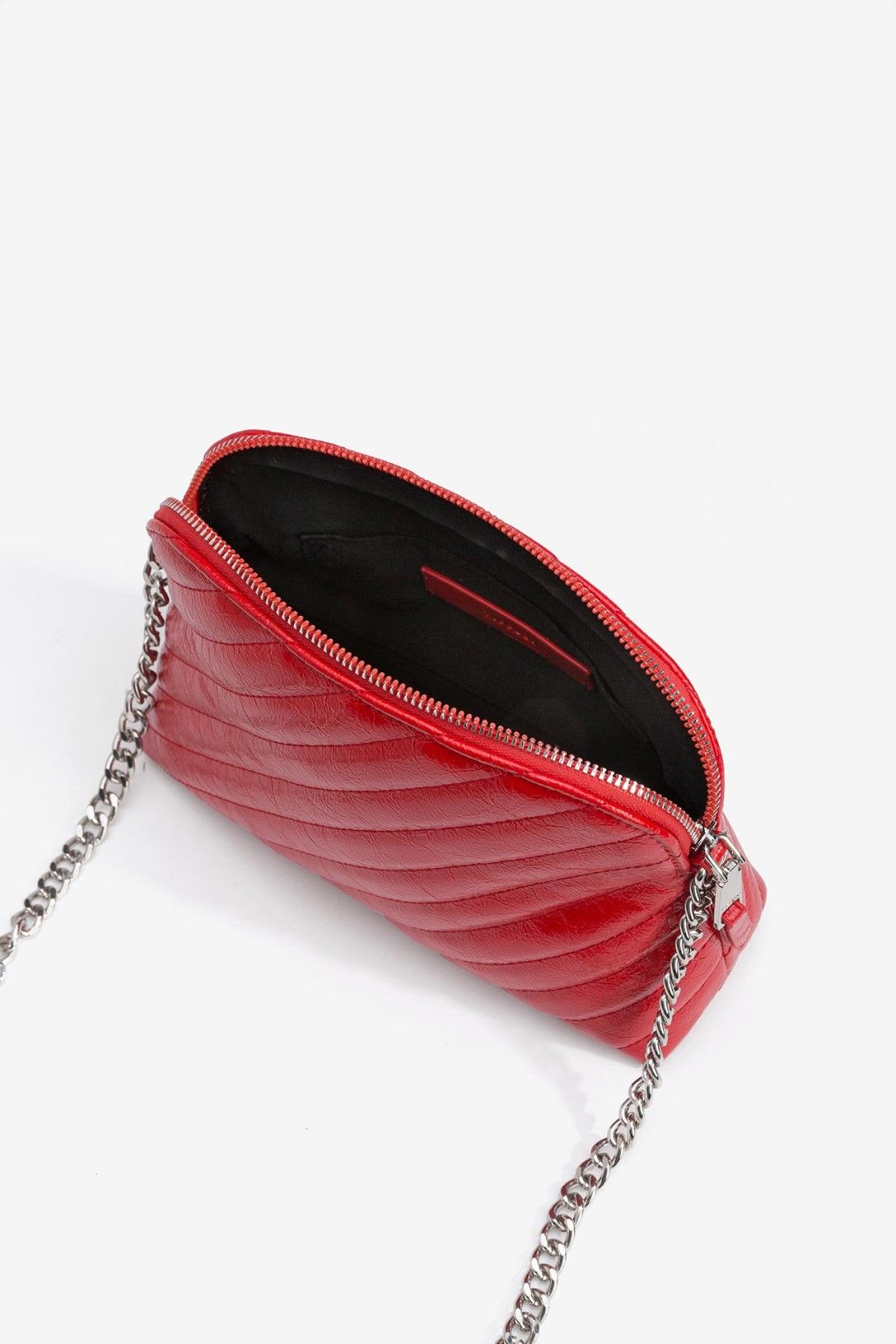 Bolso Karen