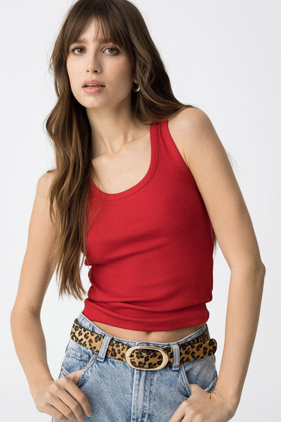 Camiseta Giulia