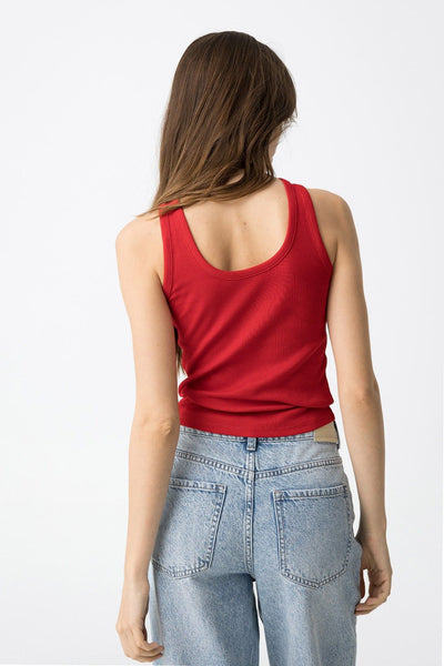 Camiseta Giulia