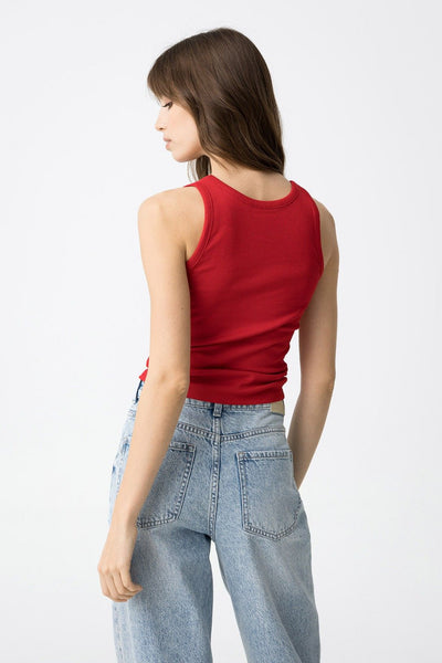 Camiseta Giulia