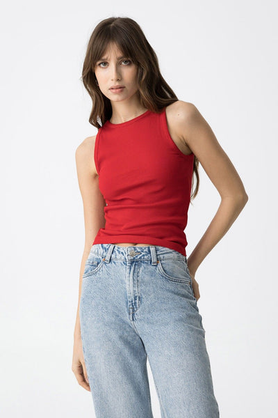 Camiseta Giulia