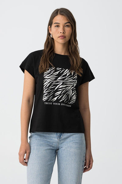 Camiseta Kika