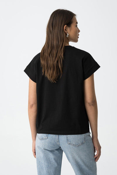 Camiseta Kika