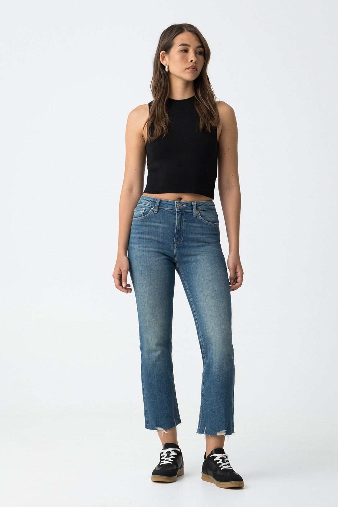 Pantalón Megan_103