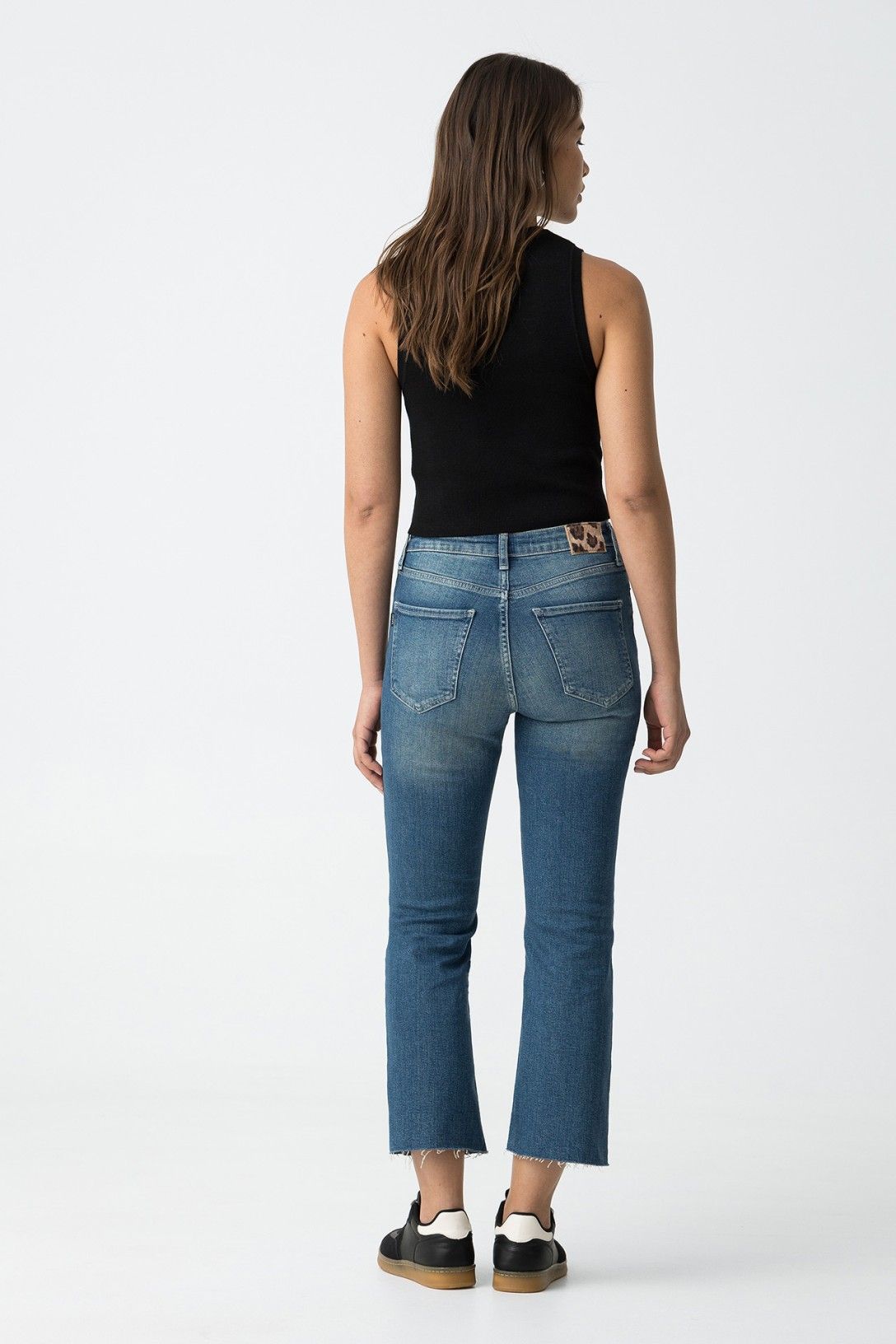 Pantalón Megan_103