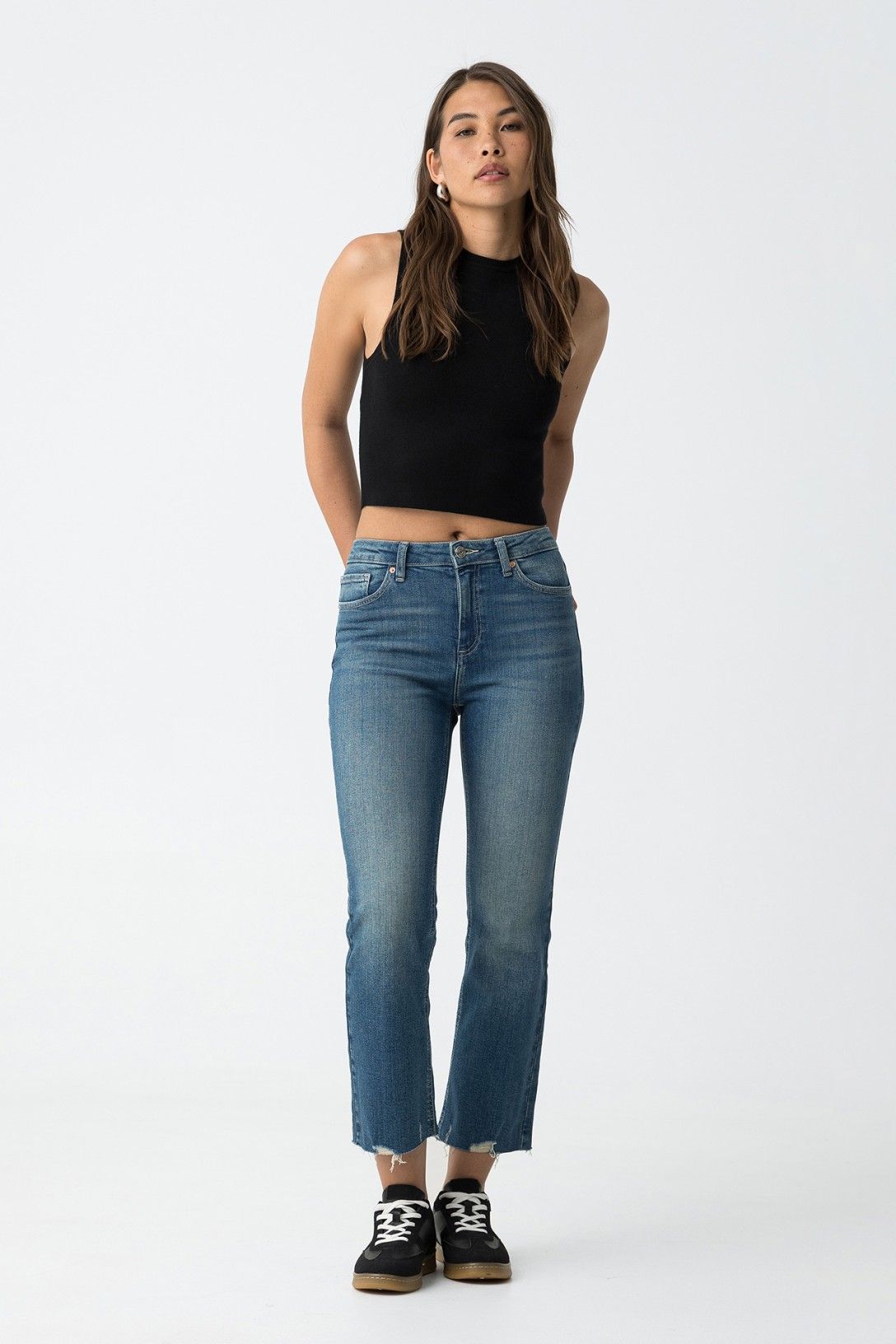 Pantalón Megan_103