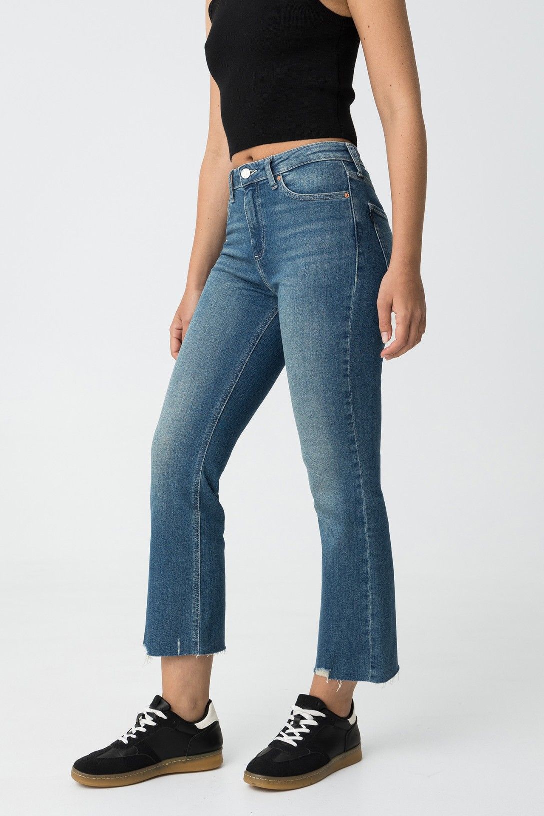 Pantalón Megan_103