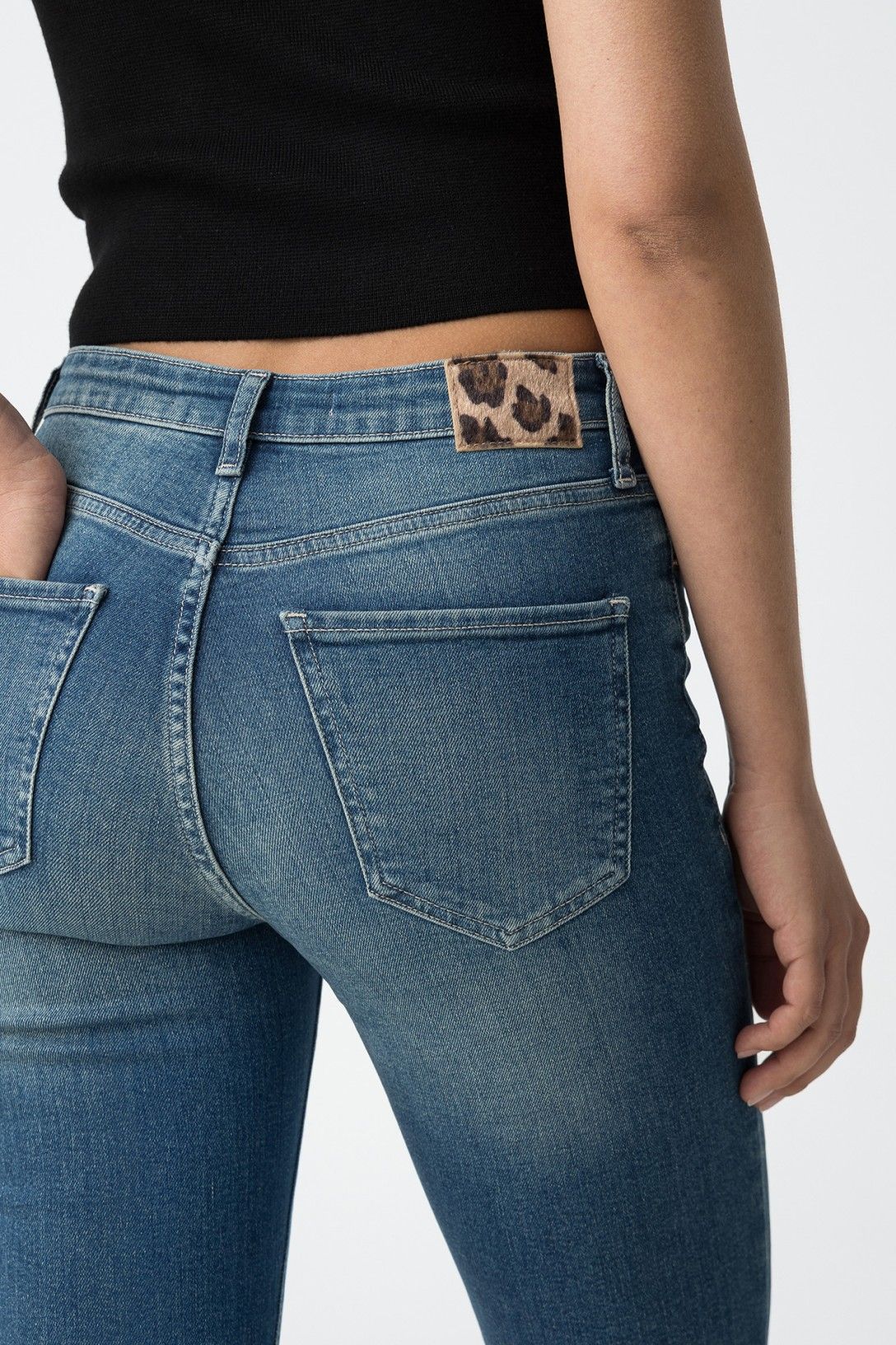Pantalón Megan_103