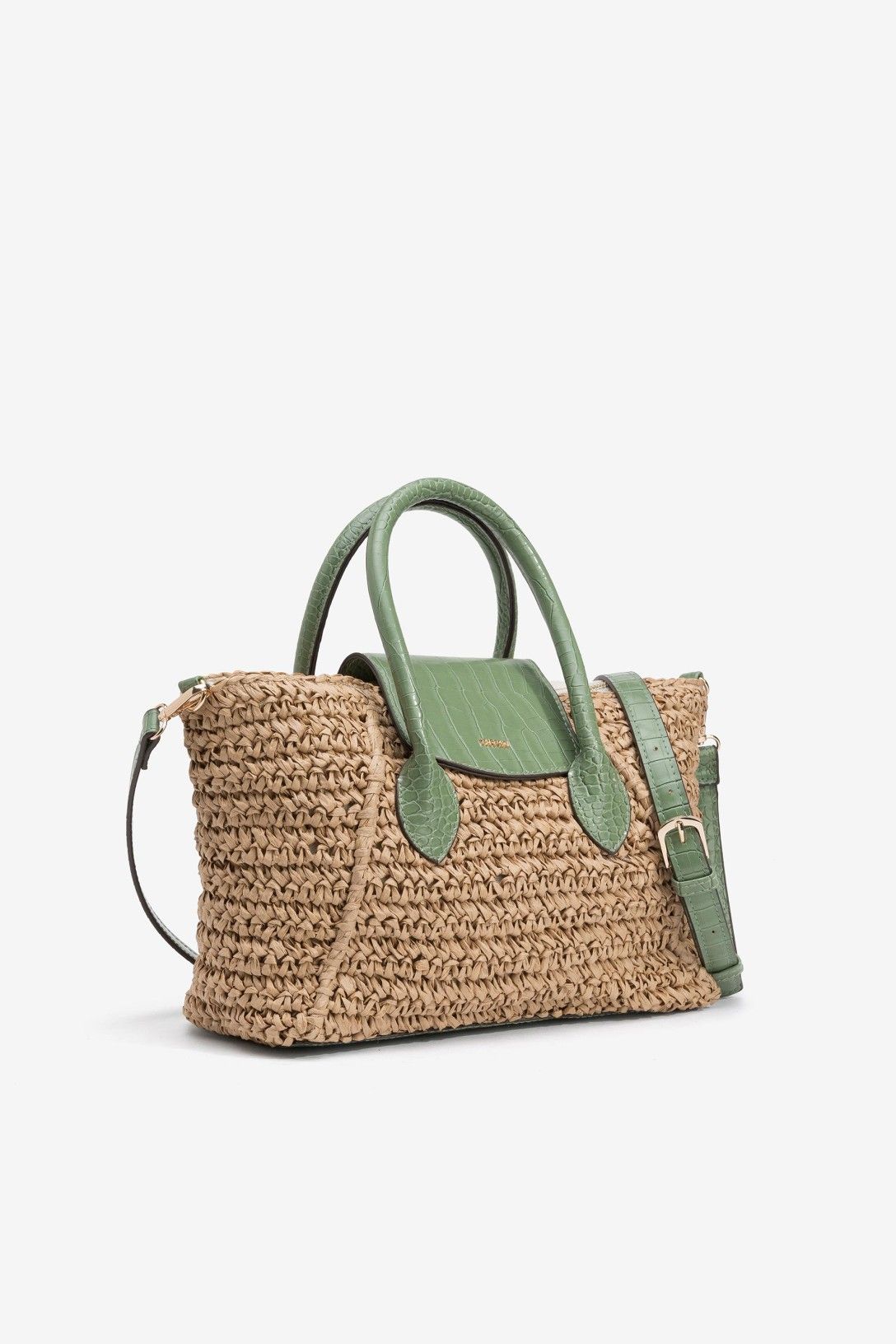 Bolso Jasmin