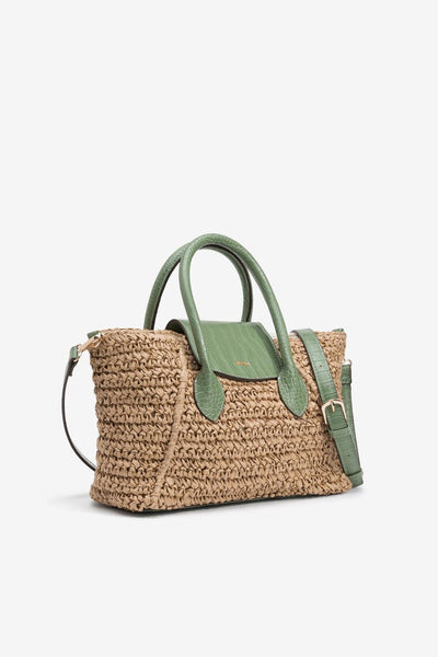 Bolso Jasmin