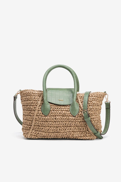 Bolso Jasmin